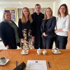 Konkurs Maryjny 04/2025